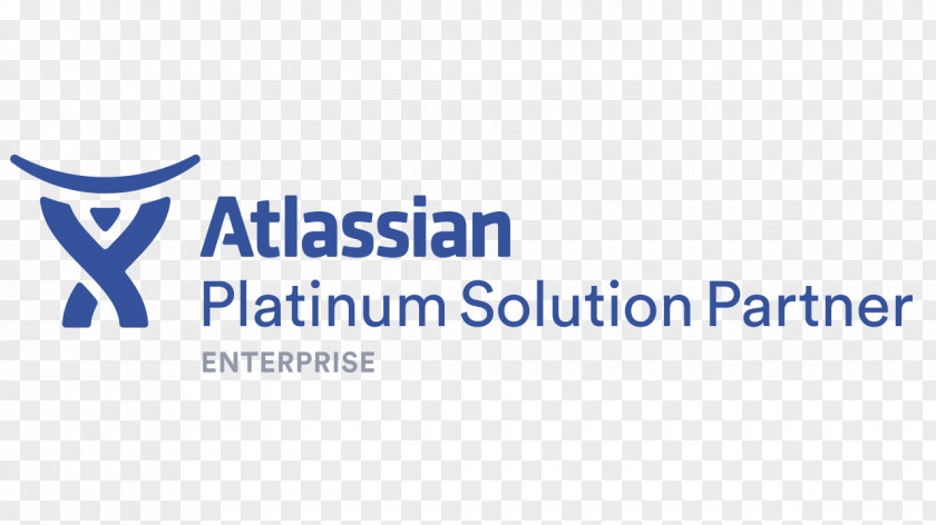 Jira Atlassian JIRA Management Confluence Business PNG