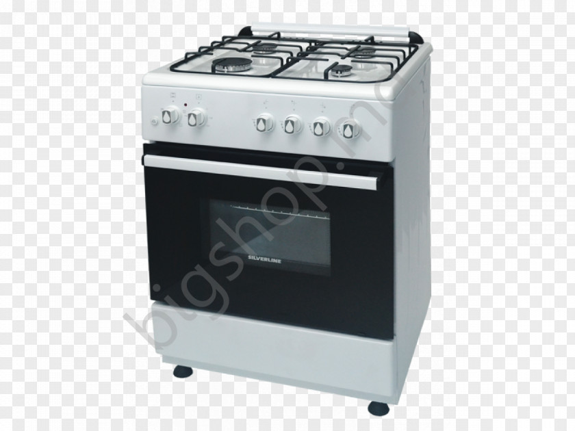 Kitchen Gas Stove Cooking Ranges PNG