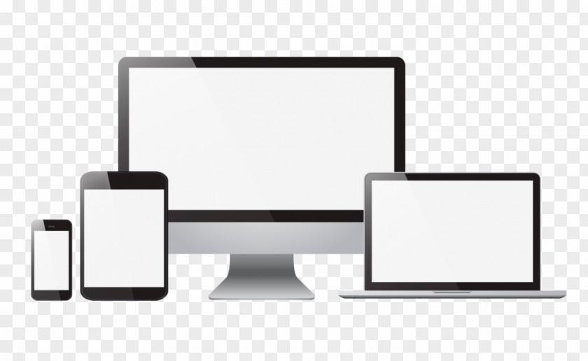 Laptop Computer Monitors Tablet Computers Handheld Devices PNG