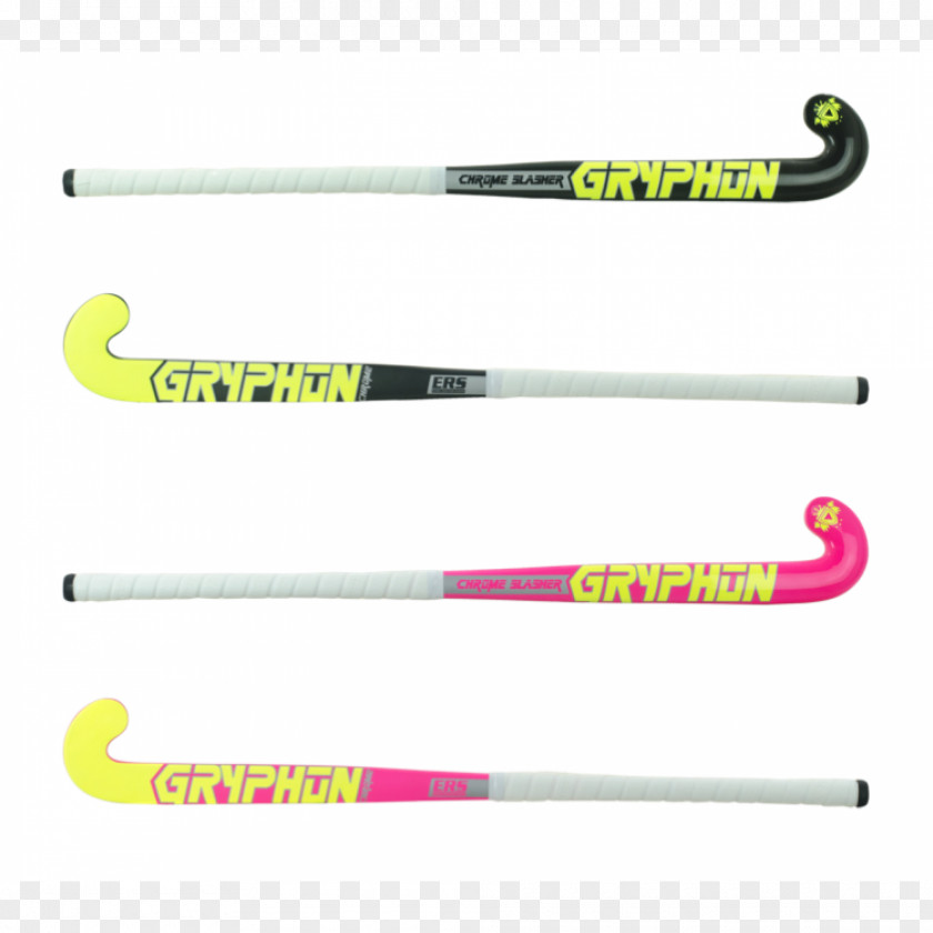 Lasher Hockey Sticks Composite Material Plastic 0 1 PNG