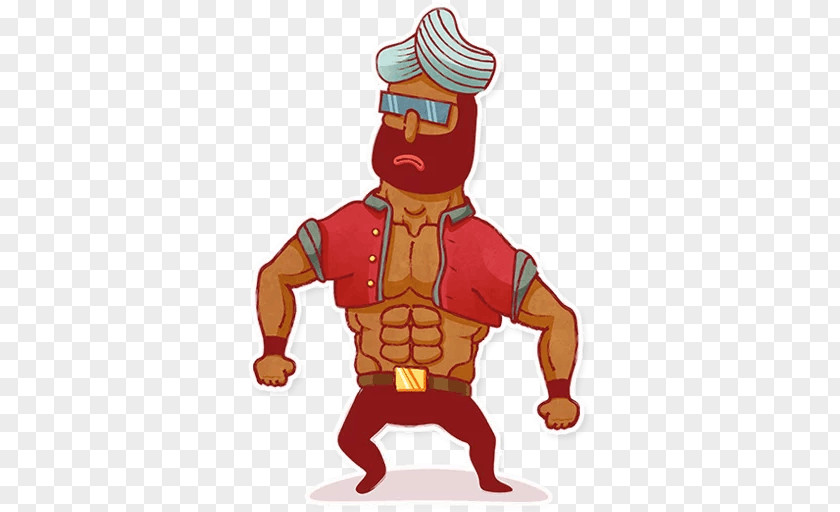 Lisa The Painful Headgear Cartoon Profession Character PNG