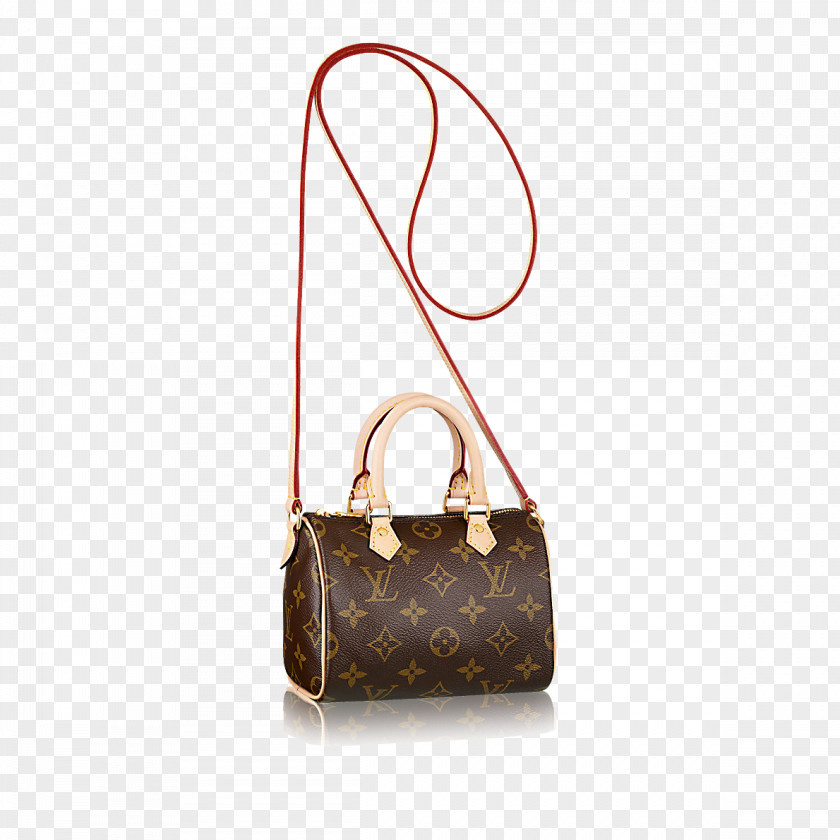 LV Shoulder Bag Louis Vuitton Handbag Monogram Belt PNG