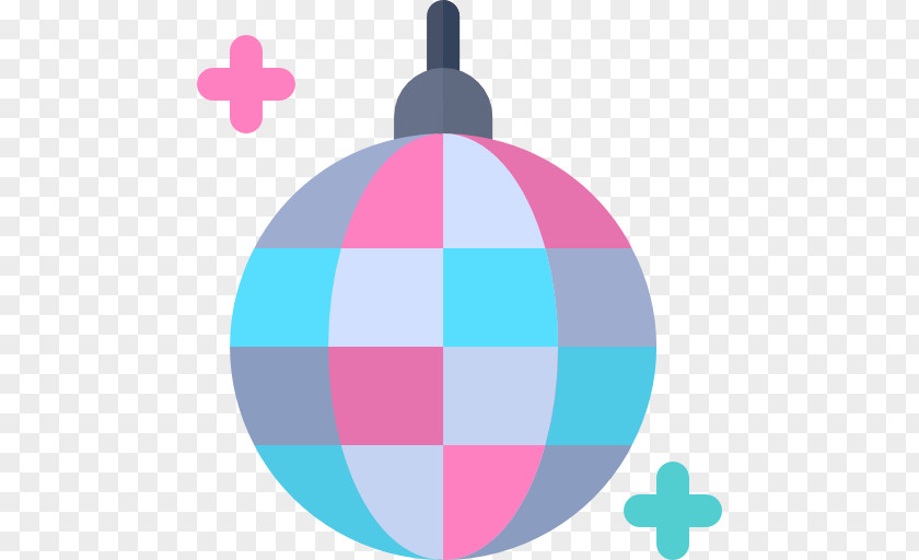 Magenta Symbol Pink PNG