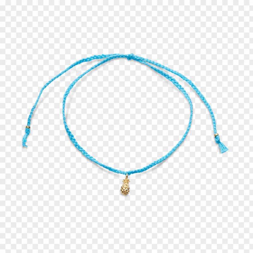 Necklace Turquoise Bracelet Bead Body Jewellery PNG