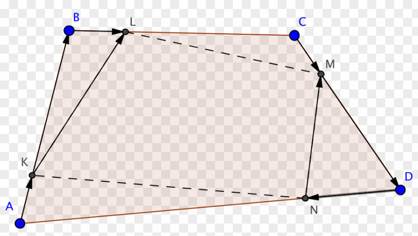 Rhombus Shape Triangle Point PNG