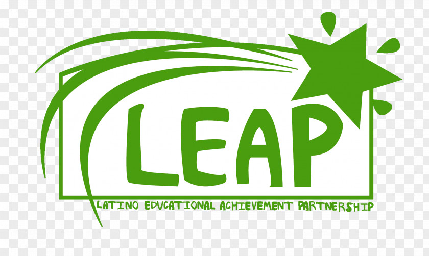 School East Durham Children's Initiative LEAP Academy University Charter Latino Educational Achievement Partnership PNG