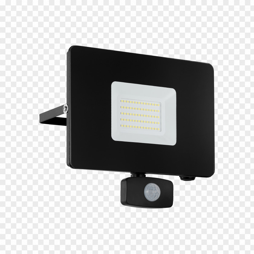 Sensors Lighting EGLO Light-emitting Diode Light Fixture PNG