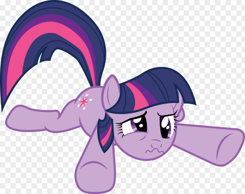 Sparkle Vector Pony Twilight Rarity Pinkie Pie Spike PNG