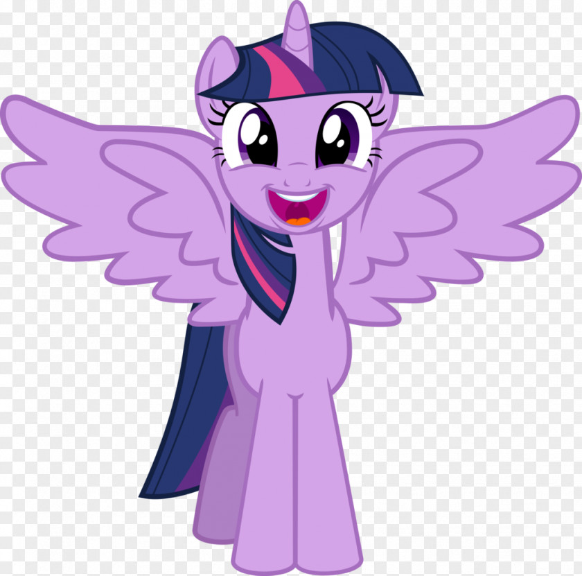 Sparkle Vector Twilight Pony Rarity Rainbow Dash Pinkie Pie PNG