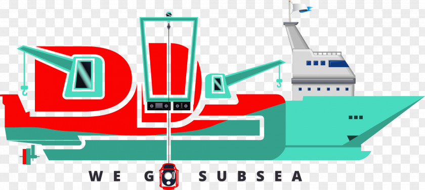 Technology Engineering Naval Architecture Subsea Remotely Operated Underwater Vehicle PNG