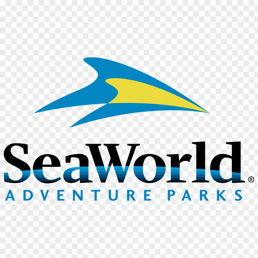 Thorpe Park Logo SeaWorld Orlando San Diego Clip Art PNG