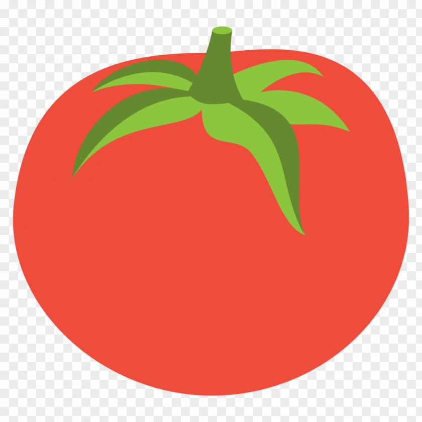 Tomates Tomato Computer File Pizza Margherita PNG