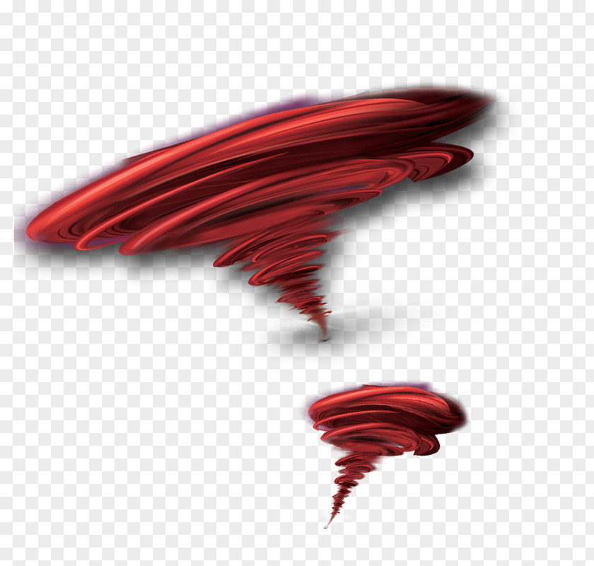 Tornado Wind Computer File PNG