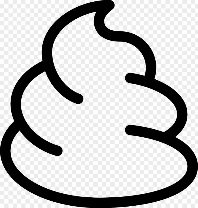 Turd Transparency And Translucency Pile Of Poo Emoji Feces PNG