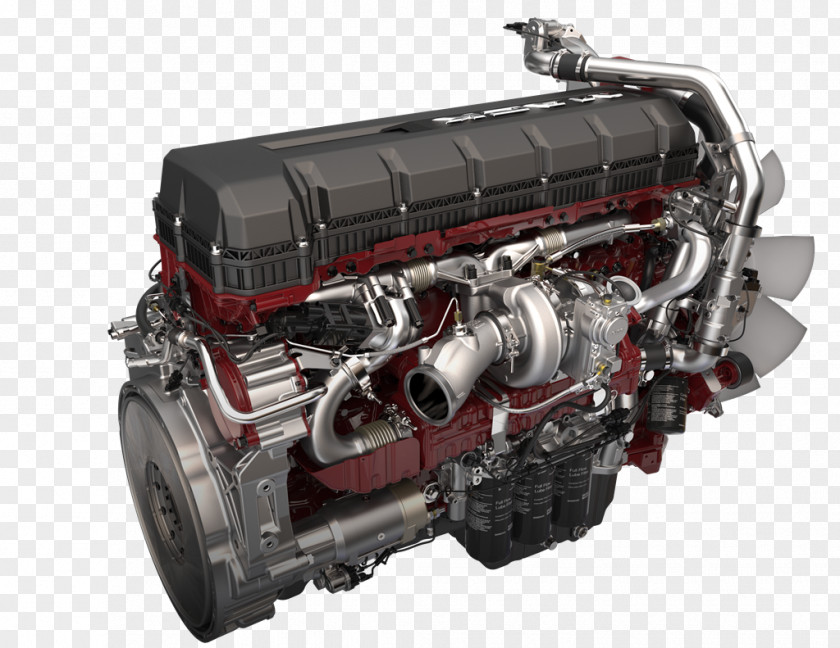 V8 Engine Mack Trucks AB Volvo Car PNG