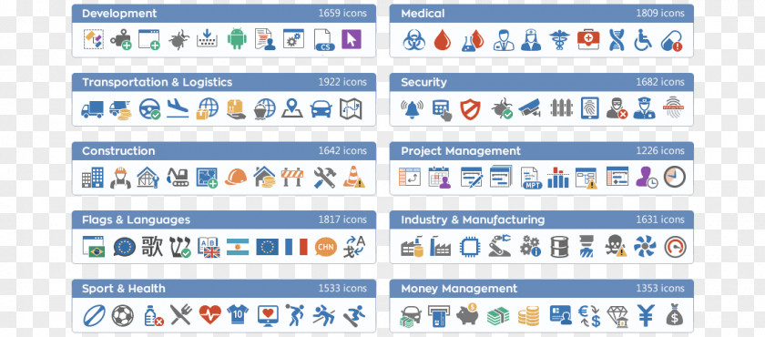 Various Actions Web Page Axialis IconWorkshop World Wide PNG