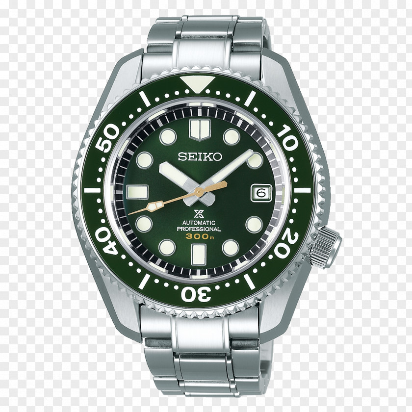 Watch Relógio Seiko Srpc91k1 セイコー・プロスペックス Men's Prospex SRP773K1 / SRP775K1 SRP777K1 SRP779K1 PNG