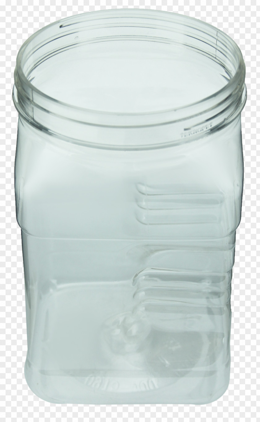 Water Mason Jar Lid Product Design Plastic Food Storage Containers PNG