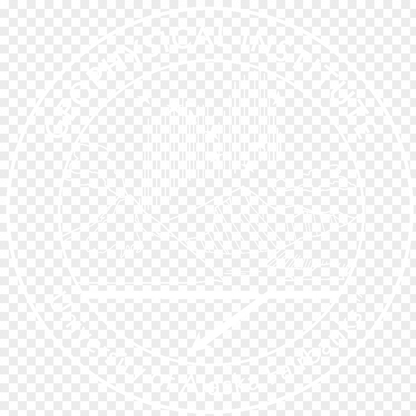 White House Logo Lyft Organization Manly Warringah Sea Eagles PNG