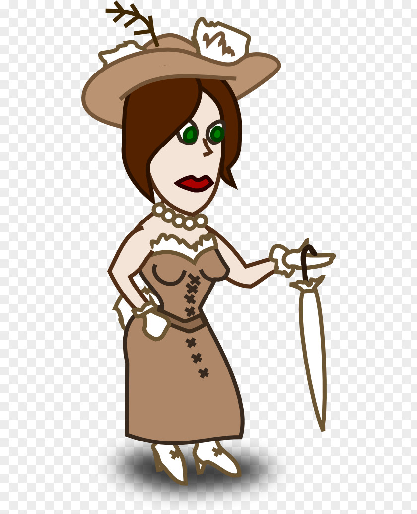 Woman Clip Art Women PNG