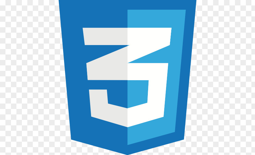 World Wide Web Cascading Style Sheets CSS3 JavaScript Logo PNG