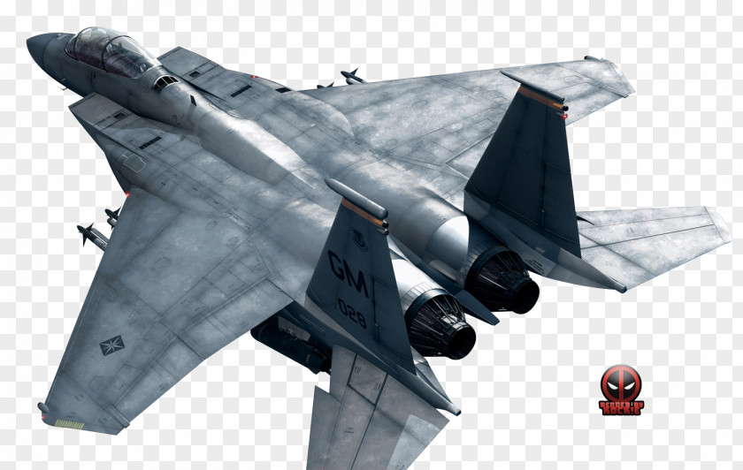 Ace Combat 6: Fires Of Liberation Combat: Assault Horizon Air 2 5: The Unsung War PNG