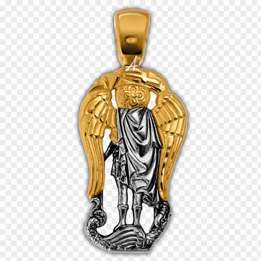 Angel Michael Archangel Saint Our Lady Of Kazan Icon PNG