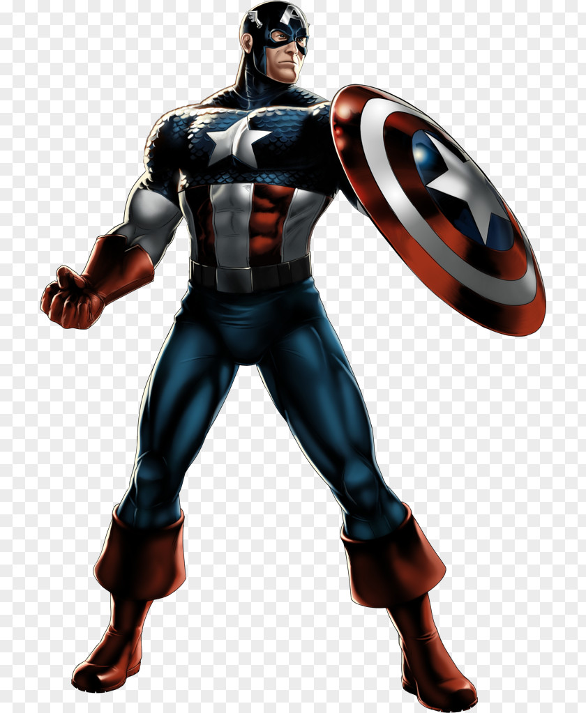 Avengers Cliparts Marvel's Captain America: Civil War Superman United States Bucky Barnes PNG
