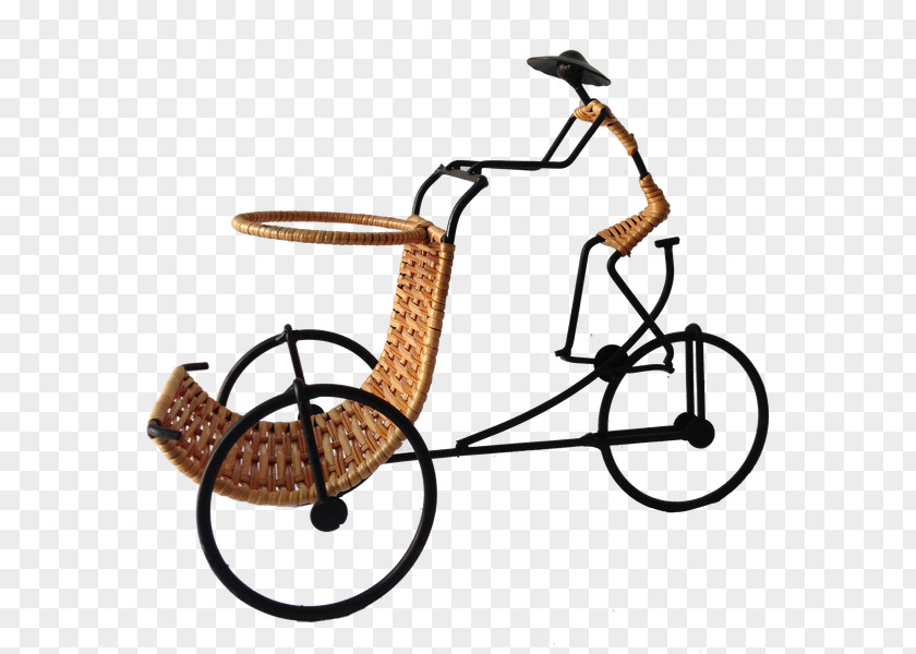 Bicycle Cycle Rickshaw Vietnam Frames Clip Art PNG