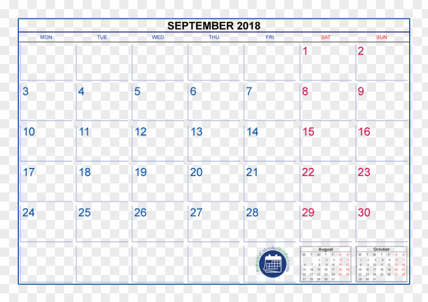 Calendar Template 2019 0 ISO Week Date May Month PNG