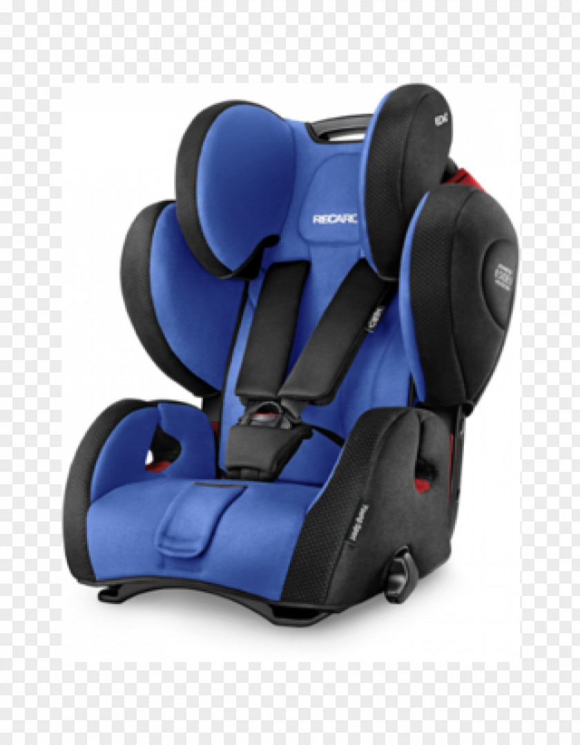 Car Seats Baby & Toddler Isofix Recaro PNG