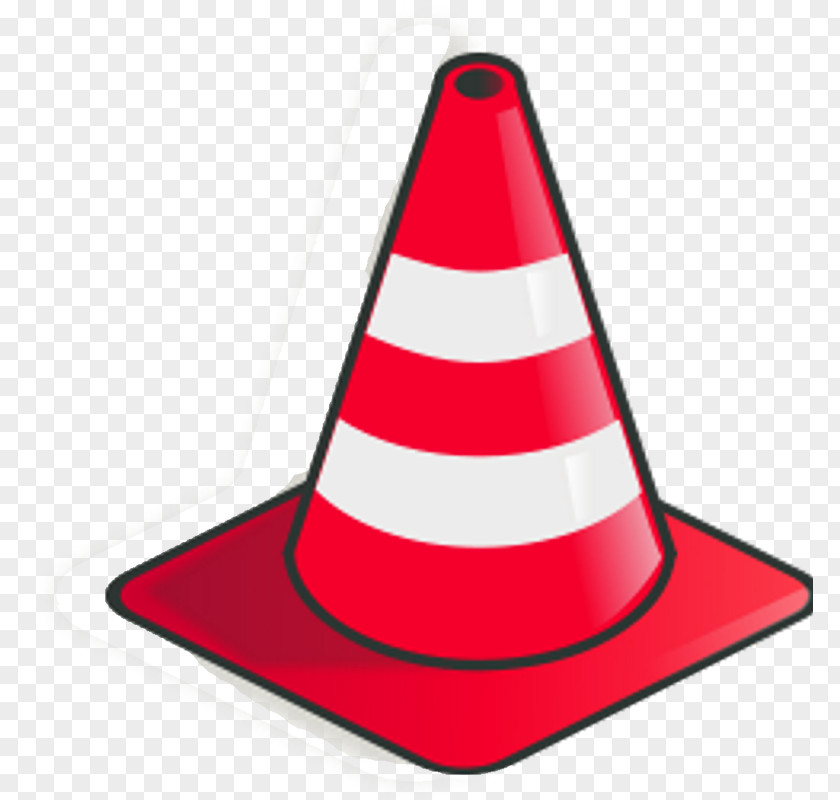 Caution Cliparts Barricade Tape Ice Cream Cones Traffic Cone Clip Art PNG
