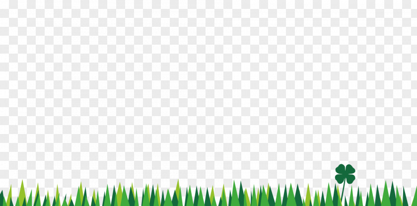 Computer Lawn Grasses Desktop Wallpaper Grassland PNG