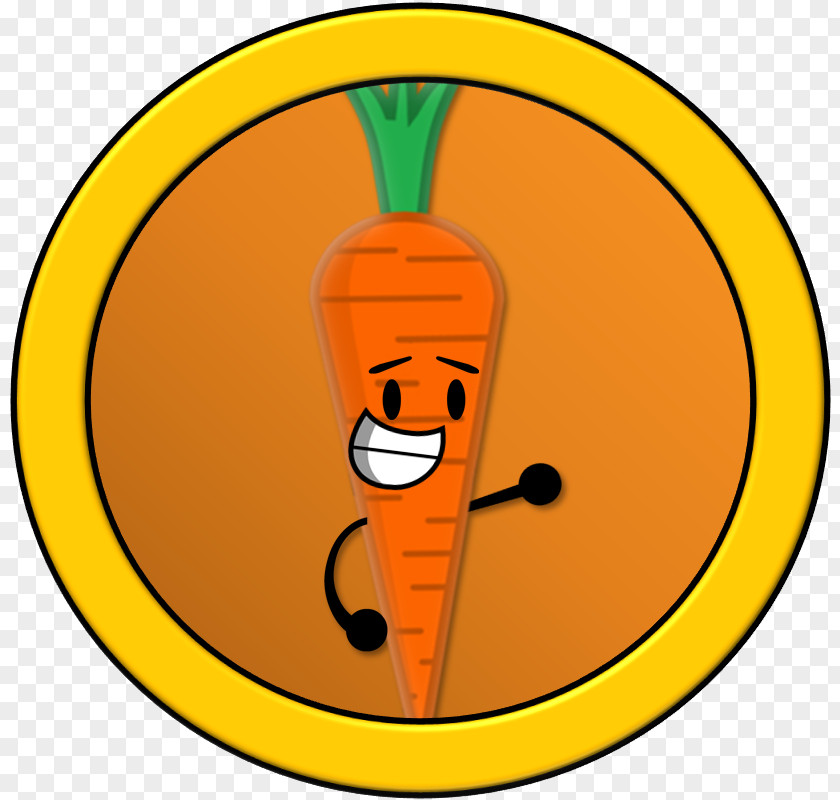 DeviantArt Carrot Clip Art PNG
