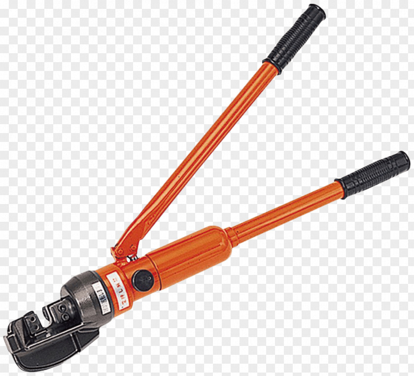 Electrical Tools Amazon.com Bolt Cutters Online Shopping Computer Clothing Accessories PNG