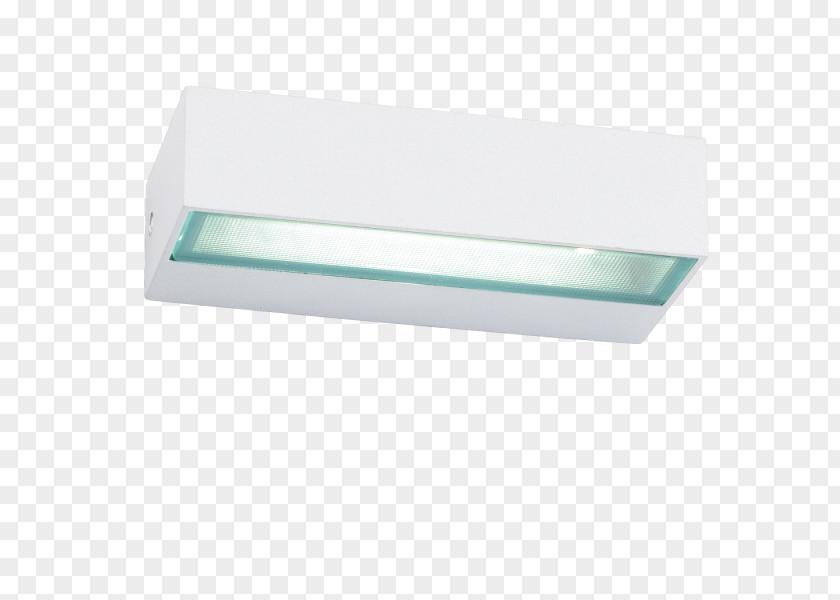 Emitting Lighting Lantern LED Lamp Light-emitting Diode White PNG