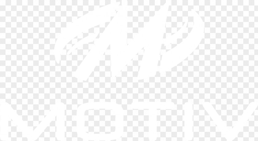 Etchworks Digital Hammer Inc Bingen–White Salmon Station Lyft Logo Business Hotel PNG