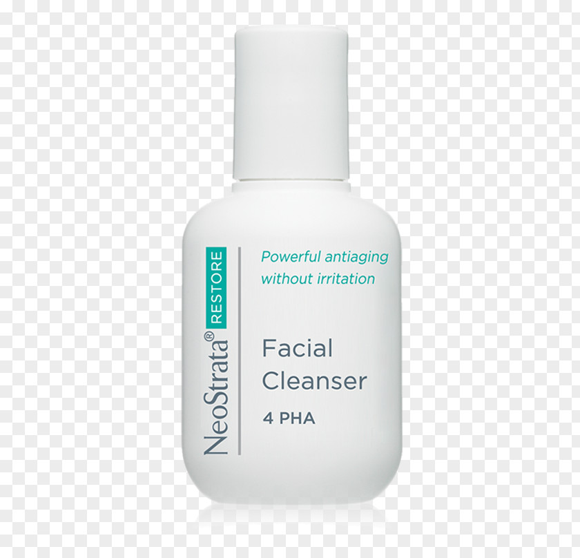 Face Skin Care Lotion NeoStrata Restore Enlighten Pigment Lightening Gel Resurface Cream Plus PNG