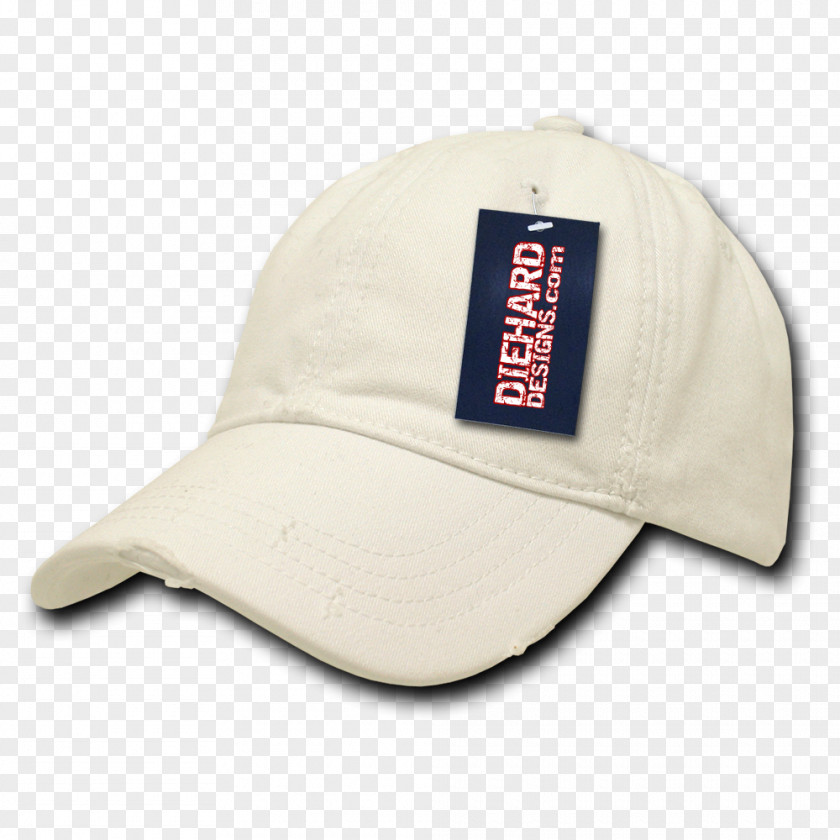 Fitted Baseball Caps Cap Hat Clothing Ralph Lauren Corporation PNG