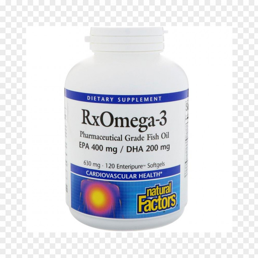 Health Dietary Supplement Acid Gras Omega-3 Fish Oil Softgel Eicosapentaenoic PNG