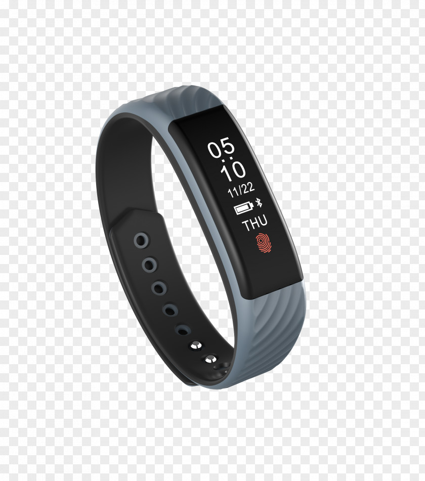 Heart Rate Monitor Activity Tracker Xiaomi Mi Band 2 PNG