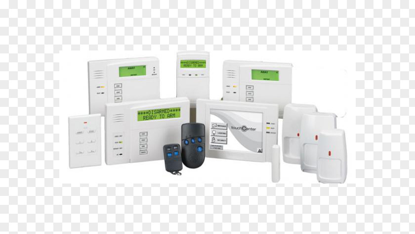 High Speed Internet Security Alarms & Systems Home Alarm Device ADT Services PNG