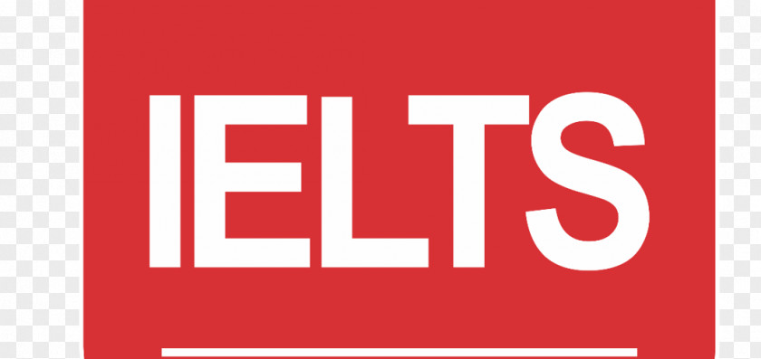 Ielts Logo Isuzu Motors Ltd. Helly Hansen Philippines PNG