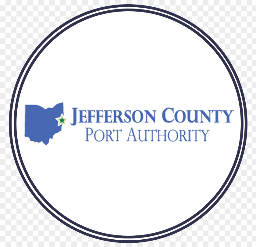 Jefferson County Port Authority Board Of Directors Industry Brand County, Ohio PNG