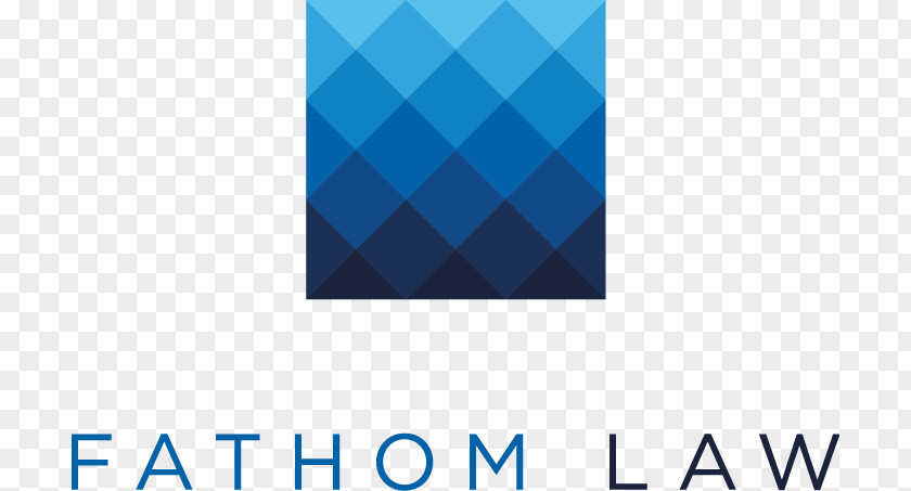 Law Firm Fathom Law, PC Logo Brand Font PNG