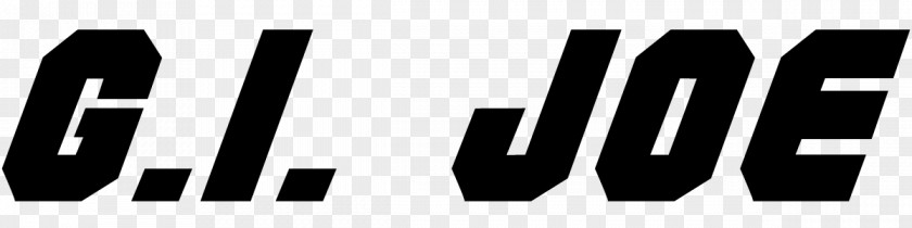 Logo G.I. Joe Desktop Wallpaper Font PNG