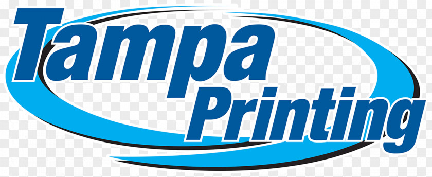 Luxury Car Service Tampa Logo Brand Organization Trademark Product PNG