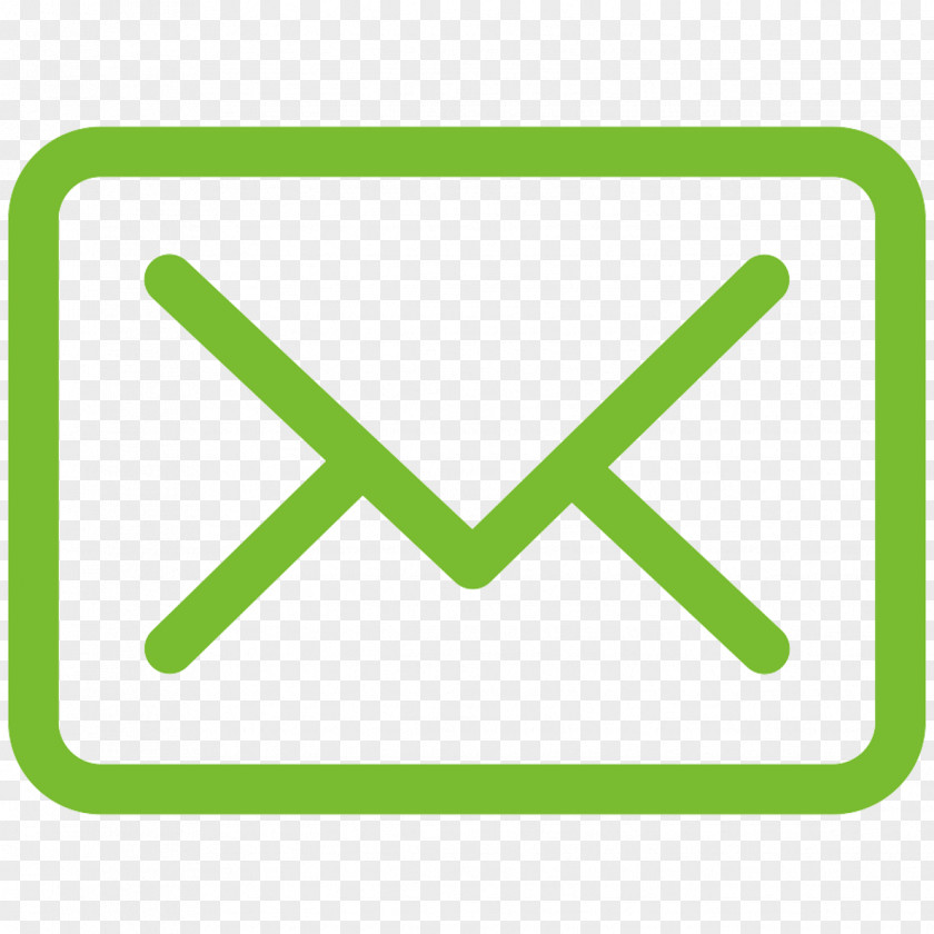 Mail Icon Stayton Cooperative Telephone Company Email Business Computer Software PNG