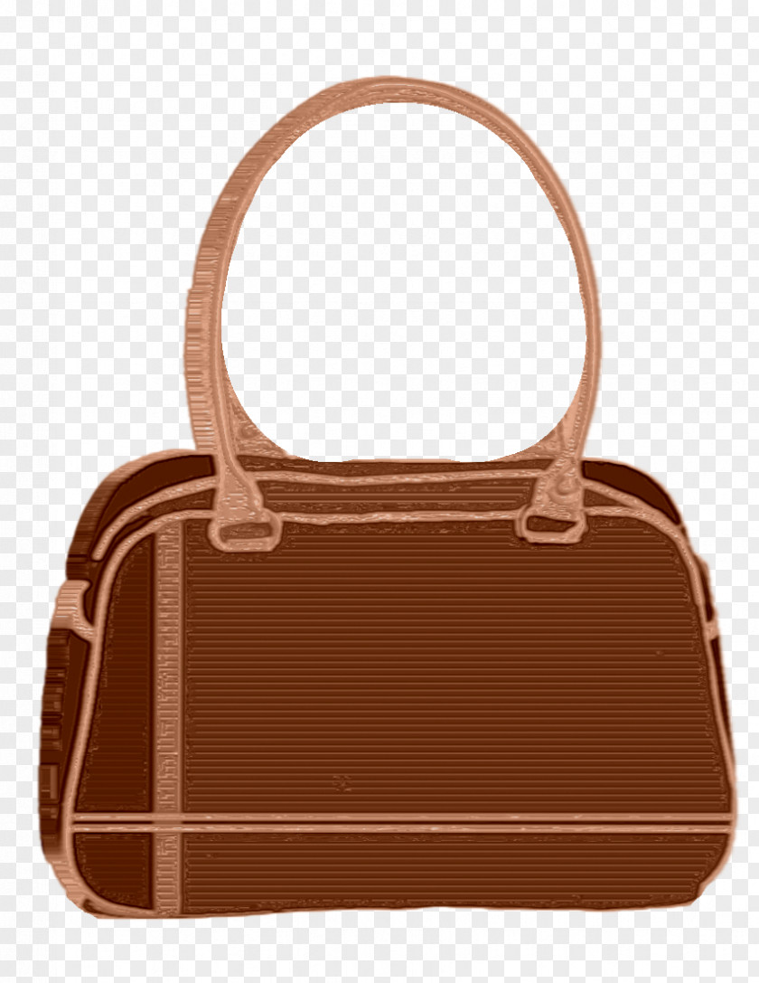 Material Property Luggage And Bags Tiger Cartoon PNG