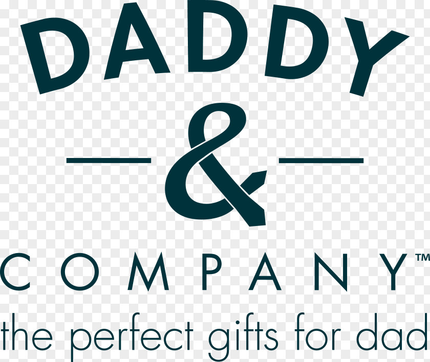 Mommy Daddy Baby Blooming Organization Brand Logo PNG
